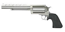 Magnum Research BFR .45 Long Colt/.410 - 7 1/2