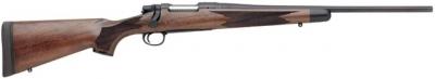 Remington Model Seven CDL