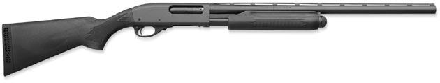 Remington 870 Express Super Magnum Turkey
